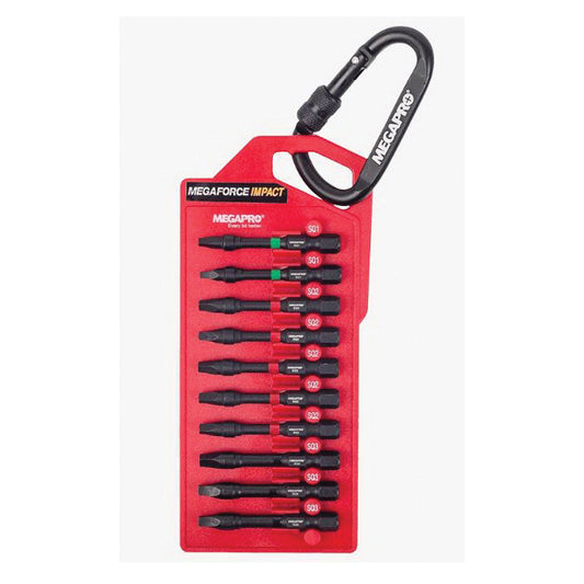 MEGAPRO RECHARGEABLE WORKLIGHT USB