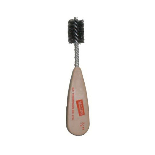 MASTERS CUTTING OIL SPRAY BOTTLE 500ML