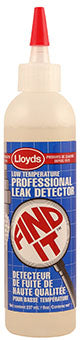 LLOYDS ORBIT METAL CUTTING OIL 20L PAIL