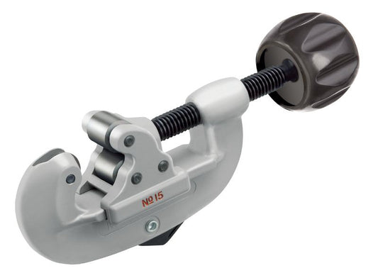 RIDGID 18" ALUMINUM OFFSET PIPE WRENCH