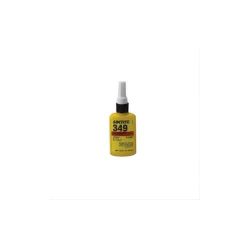 LOCTITE HI STRENGTH THREADLOCKER 250ML
