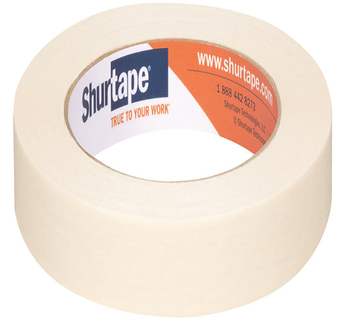 S.T. CP27 48MMX55M 14-DAY PAINTER'S TPE