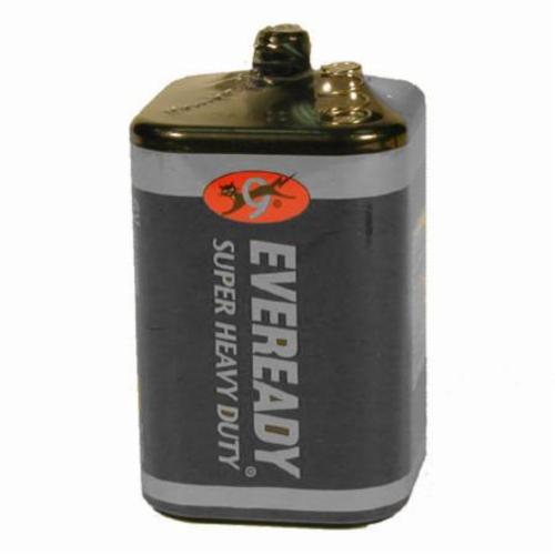 ENERGIZER WEATHER READY FLOATING LIGHT