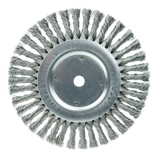 DRIVE ARBOR HOLE 1/2 " DIA AH TO 1/4"STEM