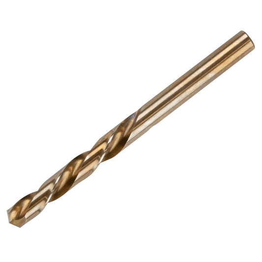 IRWIN LEFT HAND COBALT DRLL BIT 7/32