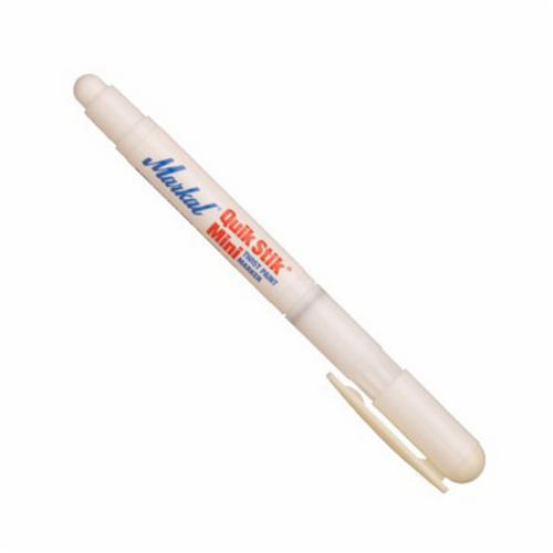 MARKAL QUIK STIK YELLOW