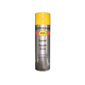 RUST-OLEUM AF1600 WHITE 17OZ