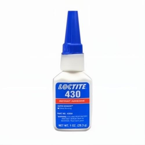 LOCTITE WICKING THREADLOCKER 10ML
