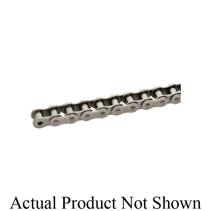 TSUBAKI RS200 CONN LINK