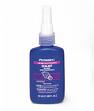 PERMATEX ANAEROBIC FLANGE SEALANT 50ML
