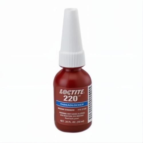 LOCTITE 300ML BLACK SILC TEROSON SI9160