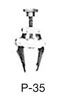 MAXREEL/FLEX HYBRID 1/2X50'X3/8(M)NPT XL