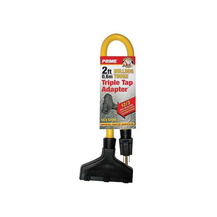 PICQUIC SUPER 8 CARDED