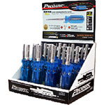 PICQUIC PHILLIPS BITPACK