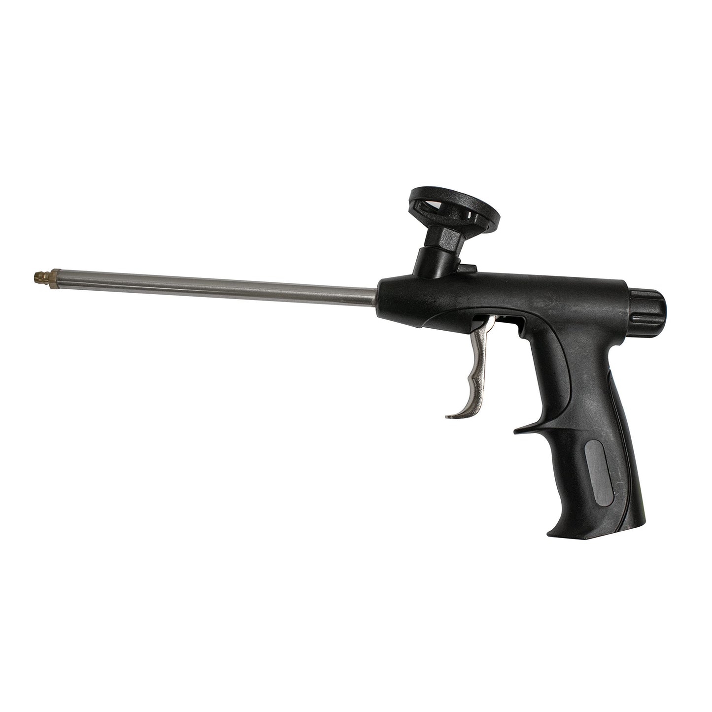 HANDIFOAM HT330 FOAM GUN