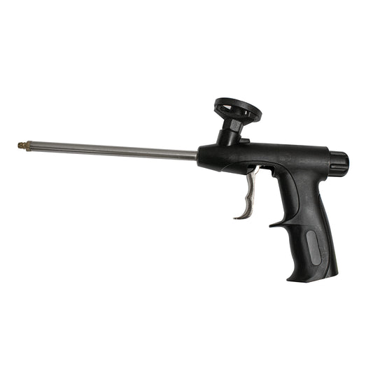HANDIFOAM HT330 FOAM GUN