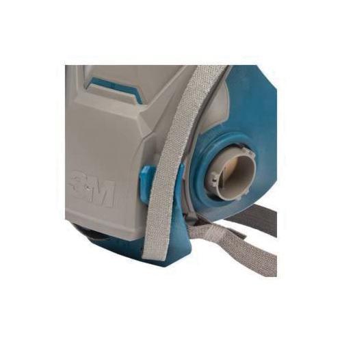 3M VINYL TAPE 471 BLUE 1" X 36YDS