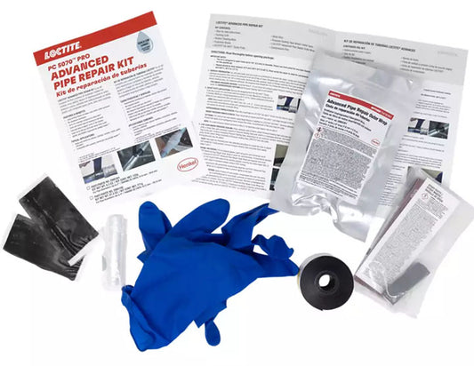 LOCTITE PST 592 50ML