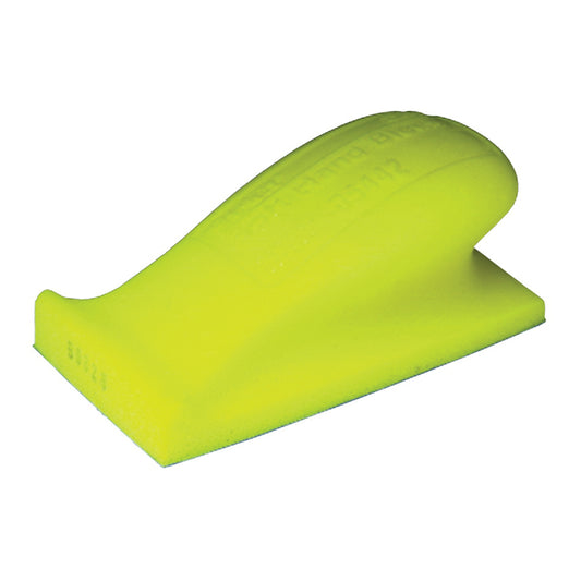 3M SCOTCHBRITE HIGH STRNGTH ROLL 36"X30'