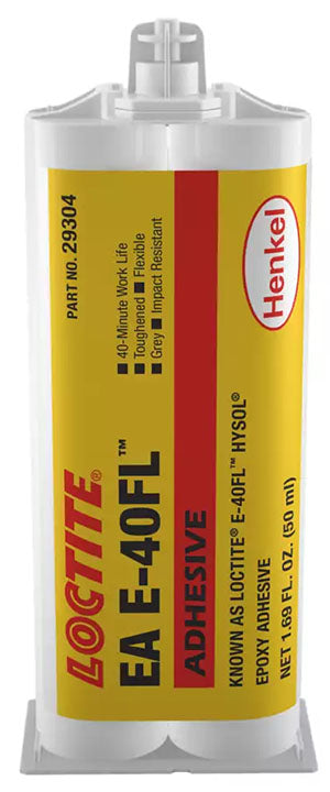 LOCTITE THREADSELNT. 542 50ML TUBE