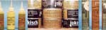 JOKISCH TAPPING PASTE 250G
