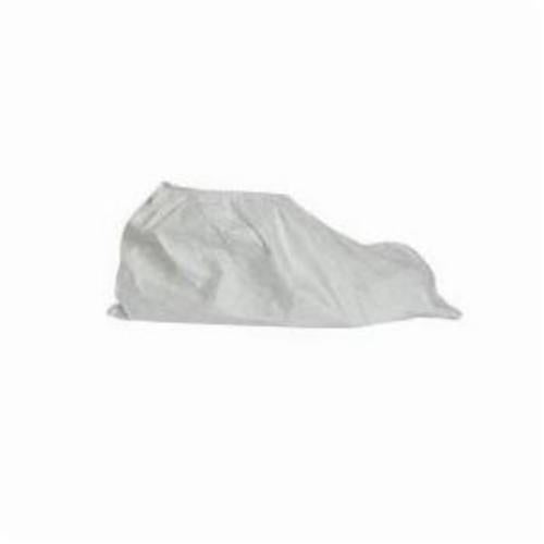 DUPONT TYVEK 400 PANTS WHITE 4X 50/CS