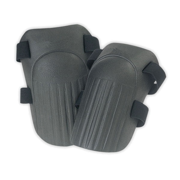 KUNY PROF. HARDSHELL KNEE PADS