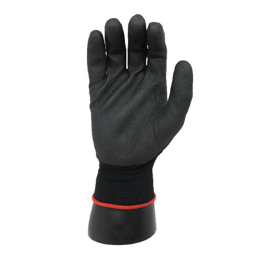13 GAUGE HIGH ELASTC POLYESTER SHELL 7S