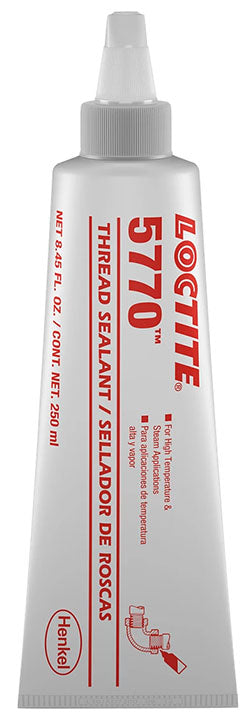 LOCTITE AA331 MAGNET BONDER ADHESVE 25ML