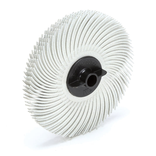 3M EXTREME FASTENERS 1 "X 10' CLEAR