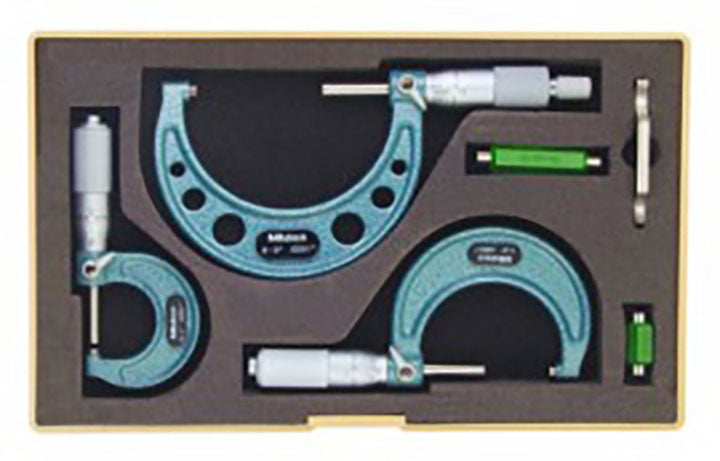 MITUTOYO INPUT TOOL USB DIRECT USB-ITN