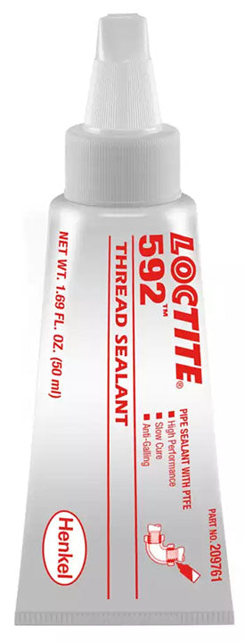 LOCTITE PC 9660 MAXI COAT RUST INHIBITOR