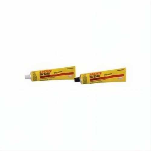 LOCTITE COLORGUARD 14.5OZ CAN (BLUE)