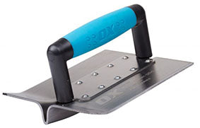 OX PRO TAPING KNIFE - 300MM / 12IN