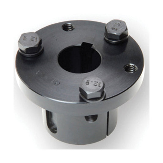 TSUBAKI BL1446 LEAF CHAIN