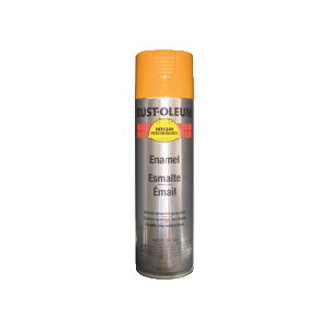 RUST-OLEUM ROHPER LSPR GLOSS DRK GRN