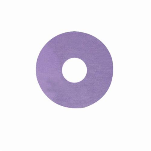 3M UTILITY CLOTH ROL 314D 1X50YD P240