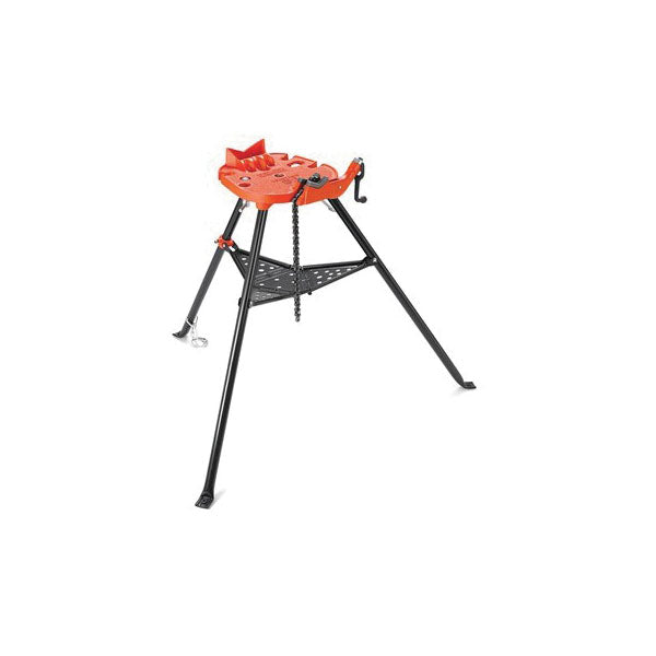 RIDGID TAP, 1 NPT E5117