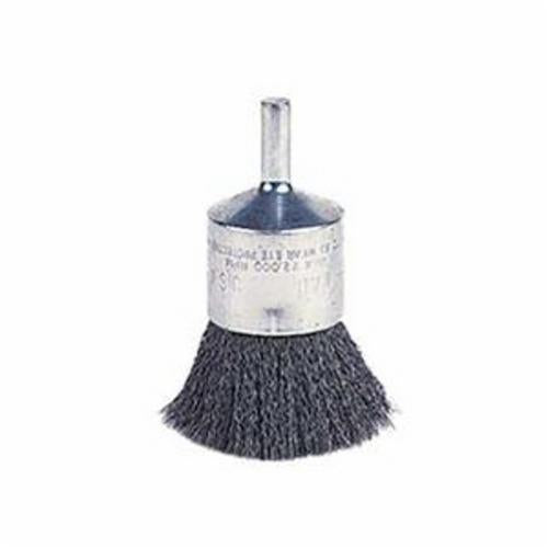 .385" NYLOX MICRO TUBE BRUSH 600 AO