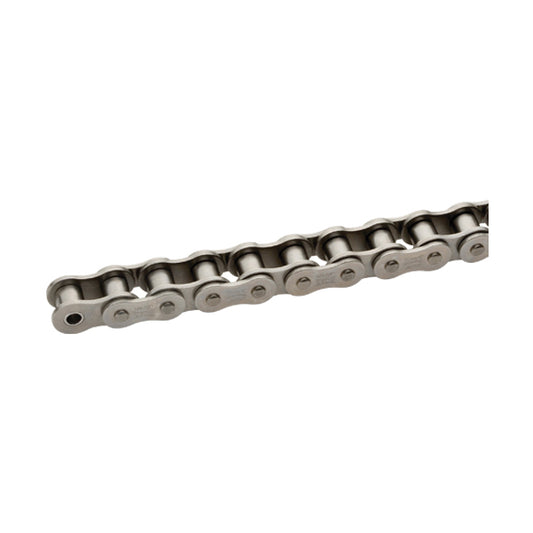 TSUBAKI RS42 PLAIN CONN LINK