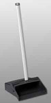 VILEDA FLR SQUEEGEE PVC HEAD 36" STRGHT