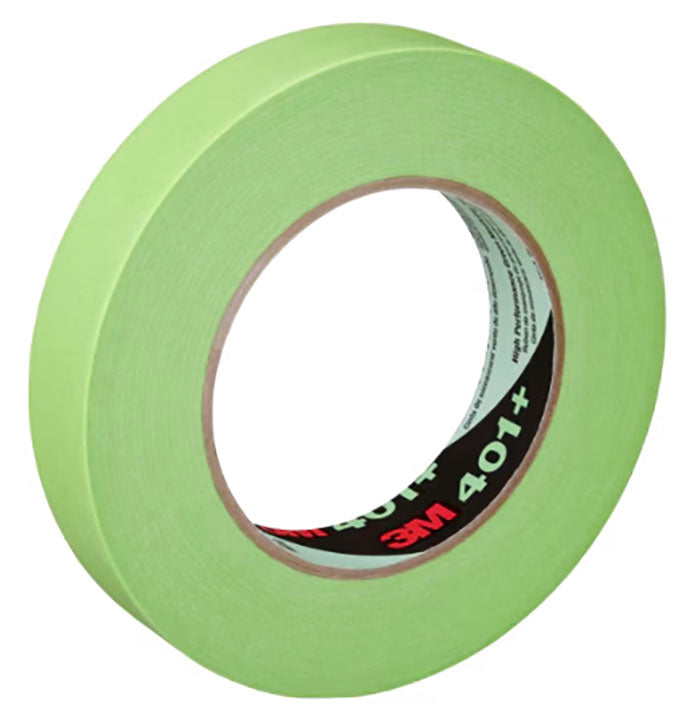 3M E-A-R REPLACEMENT PODS YLW 50PRS P/CS