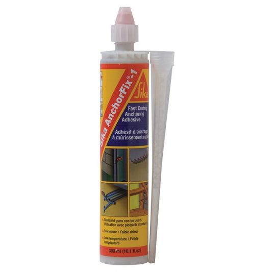 SIKA ANCHORFIX-1 300ML CTG