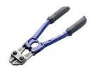 ECLIPSE 24" TBLR HDL BOLT CUTTERS BL RNGE