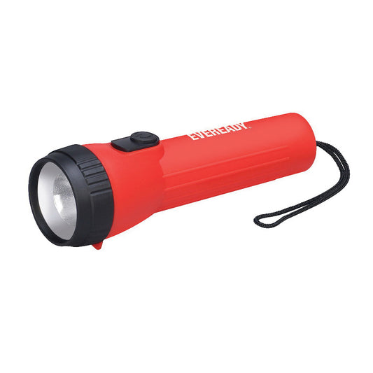 ENERGIZER FLASHLIGHT 6AA 1300 LUMENS