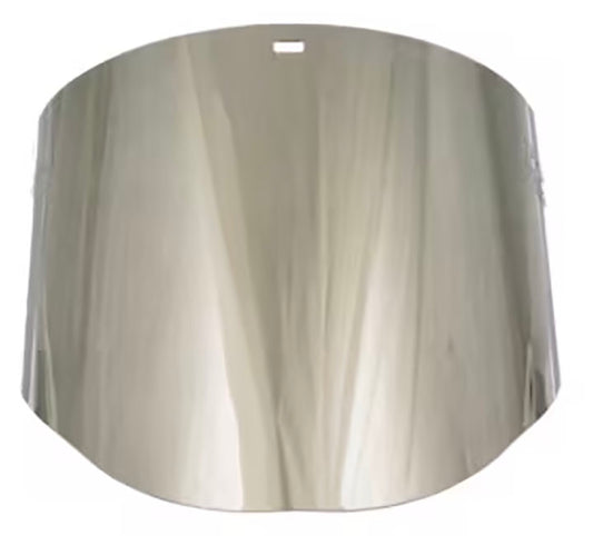 3M HALF FACEPIECE REUSABLE LARGE 24/CS