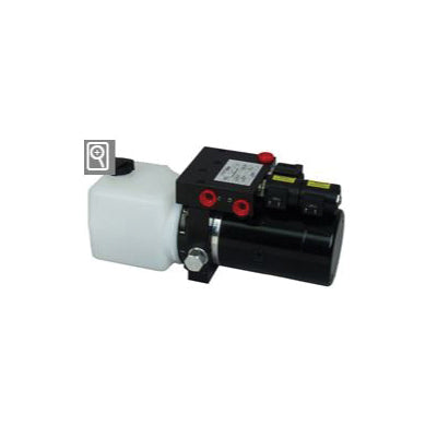 SPX GAUGE, FLUID LEVEL