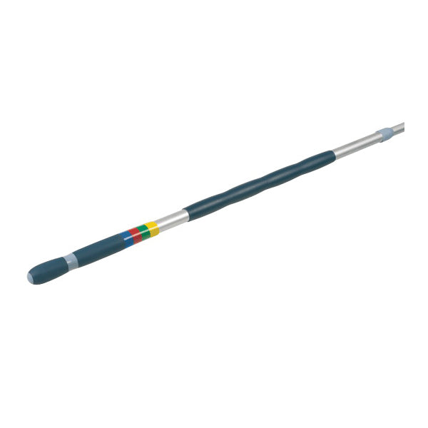 TSUBAKI 80-3 OFFSET LINK