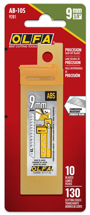 OATEY ABS CEMENT YELLOW C STD 473ML