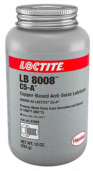 LOCTITE QUICK SET 404 113G